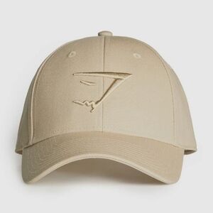 NEW!!!...SHARKHEAD CAP!!!